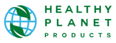 Healthy Planet Products