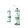 Multipurpose Mildew Eliminator