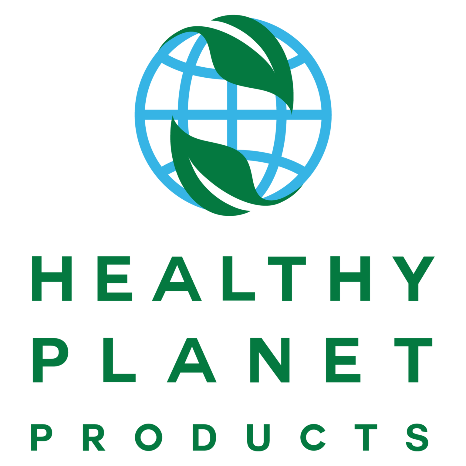 Healthy Planet Products