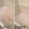Multipurpose Mildew Eliminator - Image 4