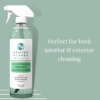 Multipurpose Mildew Eliminator - Image 2