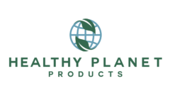 Healthy Planet Products