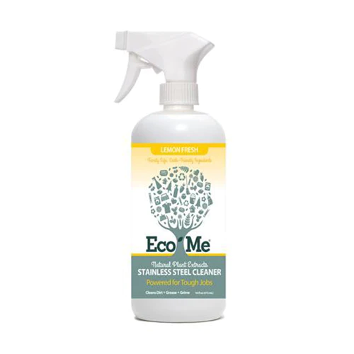 image of eco me